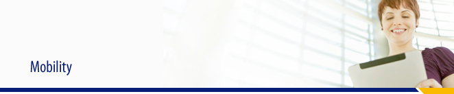 Application Services